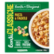 Bontà di Stagione Bontà Classiche Pasta e Fagioli 350 g