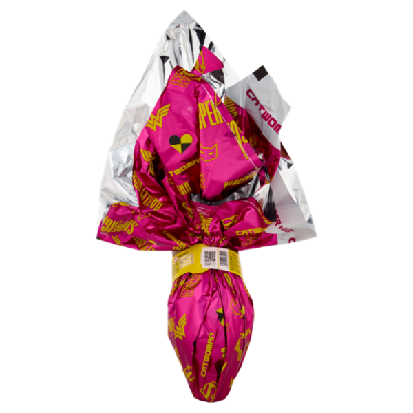 Walcor Cioccolato al latte finissimo DC 200 g