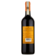 Castelgreve Chianti Classico DOCG 750 ml