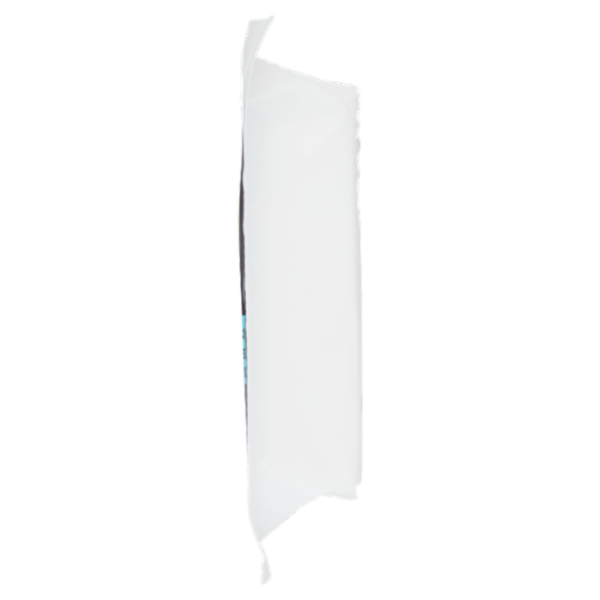 Violife Greek White Panetto 230 g