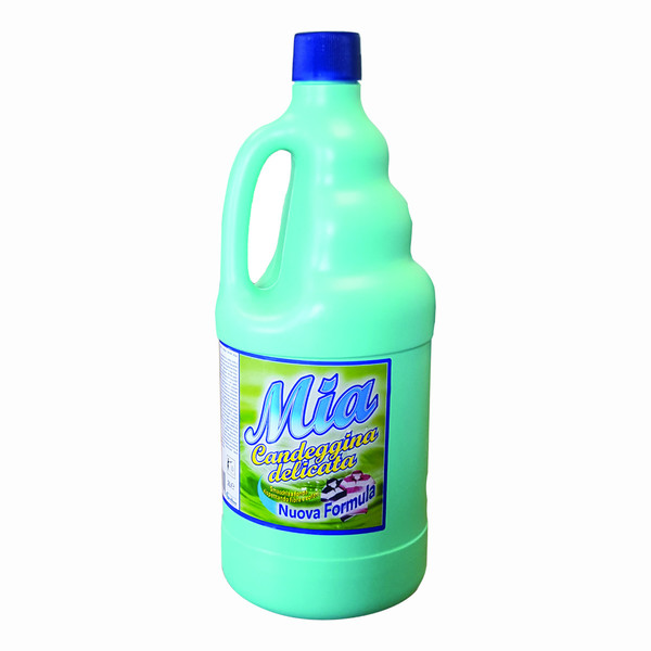 Genikem Candeggina Delicata 2 L