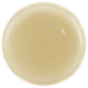 Sù Maionese 1 L