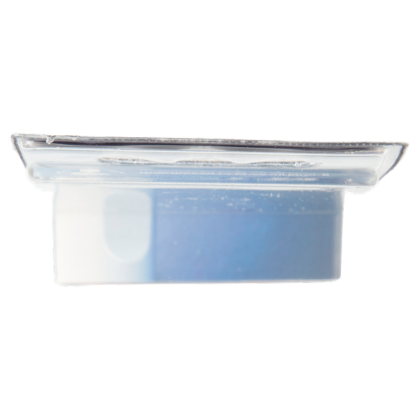 Oral-B Testine di Ricambio per Spazzolino Elettrico Marvel Spider-Man 2 pz