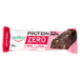 equilibra Protein 32% Zero Crispy Choco 45 g
