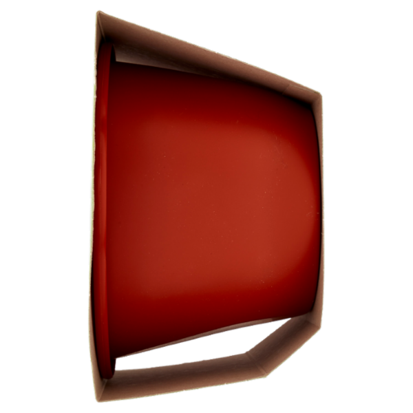 Consilia Minestrone di Verdure 620 g