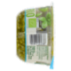 Biffi Bio Pesto Senza Aglio 90 g