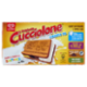 Cucciolone Classico 6 x 80 g