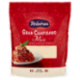 Arborea Gran Campidano Mix Grattugiato Fresco 450 g