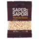 Selex Saper di Sapori Frutta Secca Pinoli del Tirreno Sgusciati 40 g