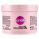 sunsilk Luminous 100 Maschera 440 ml