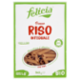 felicia Penne Riso Integrale Bio 340 g