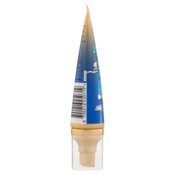 Pantene Pro-V miracles Overnight Beauty Reset 8H Active Serum 70 ml