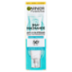 Garnier PureActive Anti-UV Fluido Quotidiano Anti-Imperfezioni, SPF 50+ 40 ml