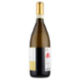 Belisario Verdicchio di Matelica Riserva DOCG Cambrugiano 750 ml