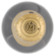 Altemasi Trento DOC Brut Metodo Classico 75 cl