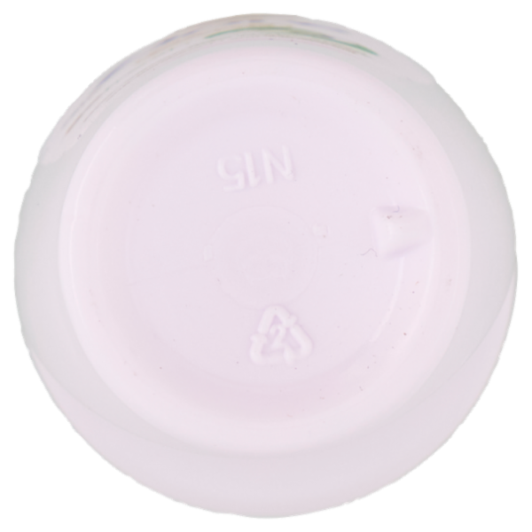 Dove advanced Care go fresh cucumber scent anti-perspirant 50 ml