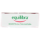 equilibra Omega 3-6 32 Capsule 38,4 g
