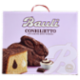 Bauli Coniglietto con Cioccolato e Vaniglia 650 g