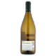 Forchir Traminer Aromatico 