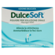 Dulcosoft Polvere per Soluzione Orale Bustine 20 x 10 g