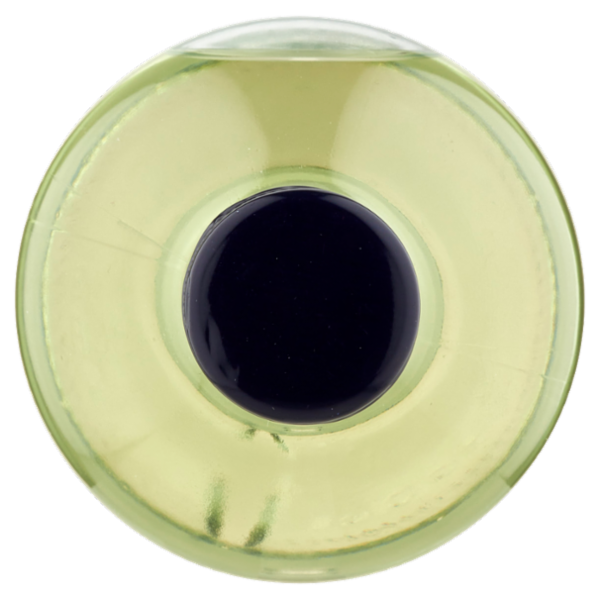 Perlino Bianco Ricetta Classica 1 L