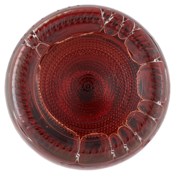 Donna Marzia rosato Salento IGP 75 cl