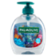 Palmolive sapone liquido mani Aquarium vegano 300 ml