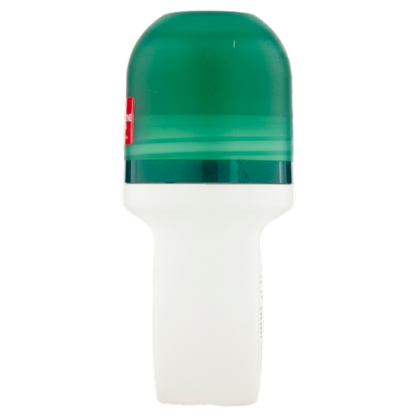 Borotalco Originale Profumo di Borotalco Deo Roll On 50 ml