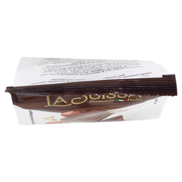 La Suissa Cremino 150 g
