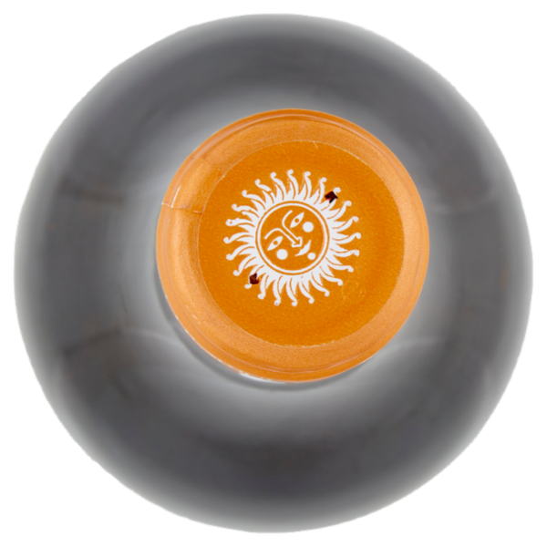 Settesoli Inzolia Terre Siciliane IGT 75 cl