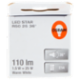 Osram Led Star R50 25 36° Warm White 1.5 W E14