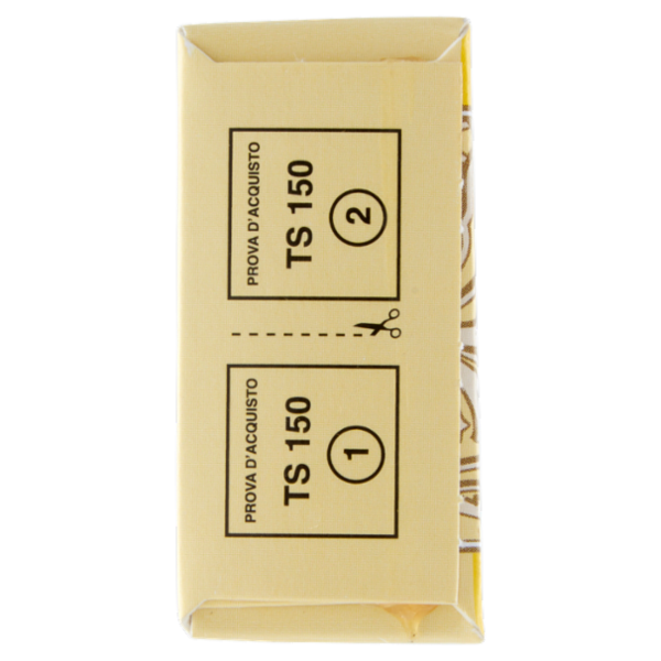 Strega Torrone Strega Ricoperto di Cioccolato 150 g