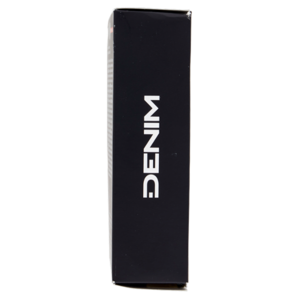 Denim Musk After Shave 100 ml