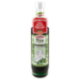 Tassoni Sciroppo di Menta 560 ml