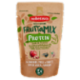 noberasco FruttaMix Protein 150 g