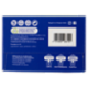 Tampax Compak Super 24 pz