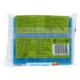 Scotch-Brite Fresh Scrub Sponge 2 pz