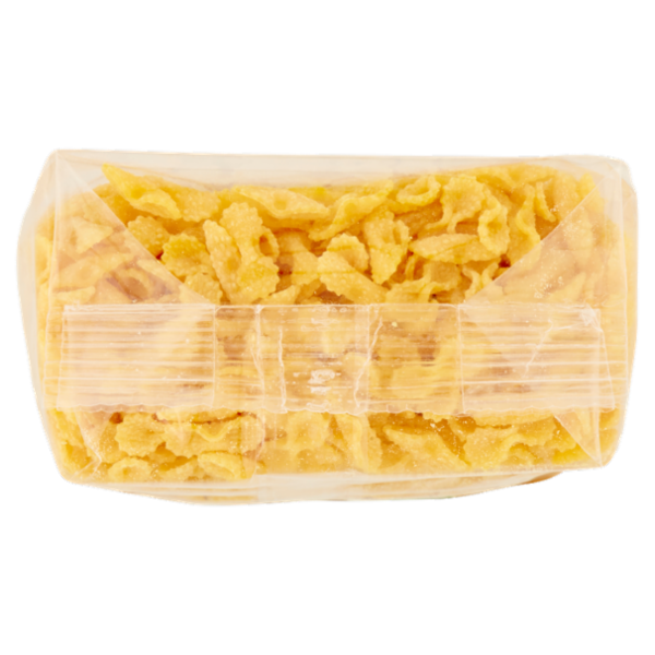 La Pasta di Camerino Farfalline 250 g