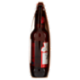 BUD Birra lager americana bottiglia 3x33cl