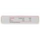 Matt Divisione Pharma Ferro Forte microincapsulato con Vitamina C 30 capsule 17,1 g