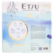 Etsu Japanese Gin 700 ml + Bicchiere