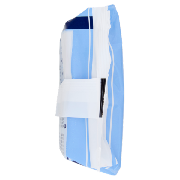 Asolo Dolce Tindy con Crema al Limone 110 g