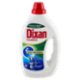 DIXAN Liquido Classico 22 Lavaggi 990 ml
