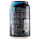 Siren Lumina Session IPA 330 ML