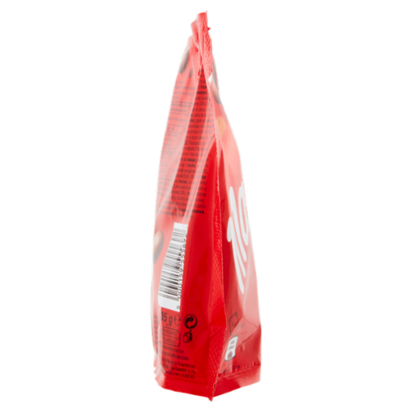 Maltesers croccanti praline al malto ricoperte di cioccolato al latte 135 g