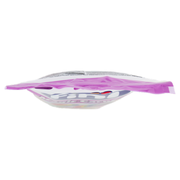 Fini Magic Carpets 150 g