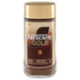 NESCAFÉ Gold Caffè Solubile Barattolo 200g