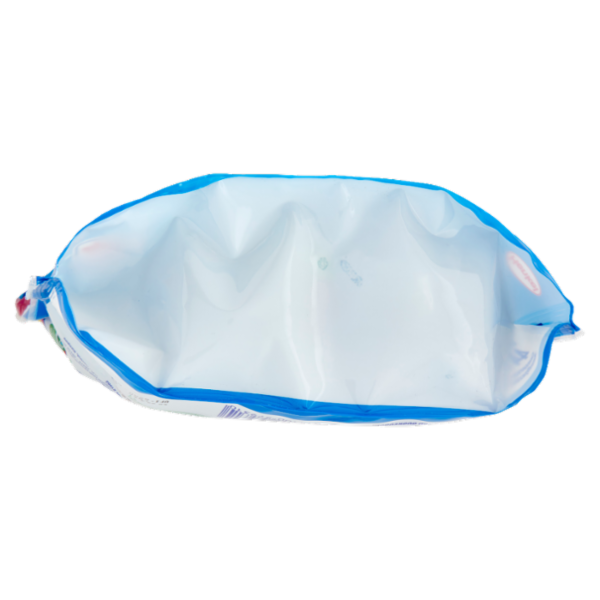 DIXAN Power Caps Color 44pz (616g)