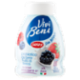 Selex Vivi Bene Bifidus Drink Frutti di Bosco 200 g