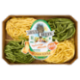 Luciana Mosconi Pasta all'Uovo con Spinaci Paglia e Fieno delicate 250 g